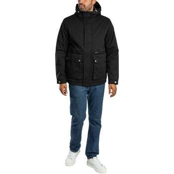 Jack & Jones Parka Chaqueta parka Wolf para hombre