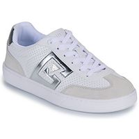 guess zapatillas nochee para mujer