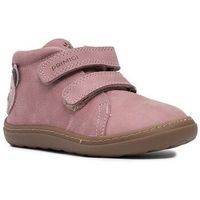 primigi zapatillas altas 8912400 para nina