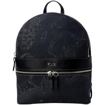 Alviero Martini Mochila D099 6426 para mujer