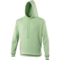 awdis jersey college para mujer