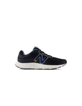 Zapatillas de running New Balance 520V8 Hombre Nergro
