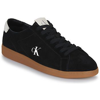 Calvin Klein Jeans Zapatillas LOW PROFILE CUPSOLE SU para hombre