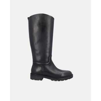 Kangaroos Botas 1116 11 para mujer