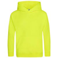 awdis jersey electric para nino