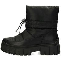 mexx botines - para mujer