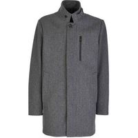 geox abrigo m monreale para hombre