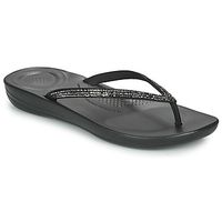 fitflop chanclas iqushion para mujer