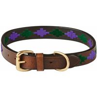weatherbeeta collar yen wb1600 para hombre