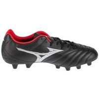 mizuno zapatillas de futbol p1ga242501 para hombre