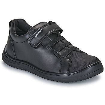 Pablosky Zapatos niño 355815 para niño