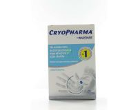 wartner cryopharma aerosol 50 ml