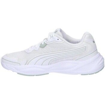 Puma Zapatillas deporte 373017 90S RUNNER NU WAVE para hombre