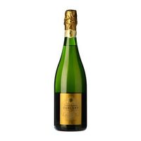 tarlant la vigne dor blanc meuniers brut nature champagne 75 cl 12 vol