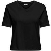 jdy tops y camisetas rex 15352294 para mujer