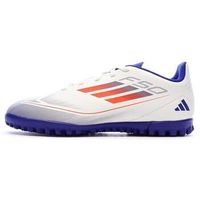 adidas zapatillas de futbol f50 club para nino