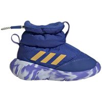 adidas botas nofit para nino