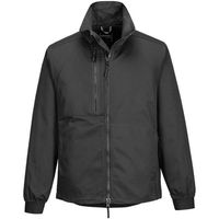 portwest cazadora wx2 para hombre