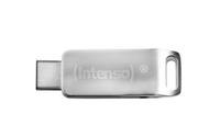 intenso lapiz usb cmobile usb 30  typec 128gb