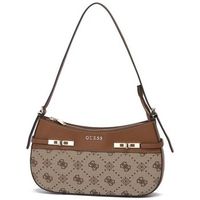 guess bolso melinda para mujer