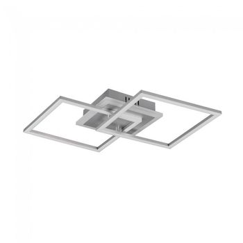 Plafón de techo led venida (25w)