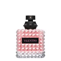 valentino born in roma eau de parfum