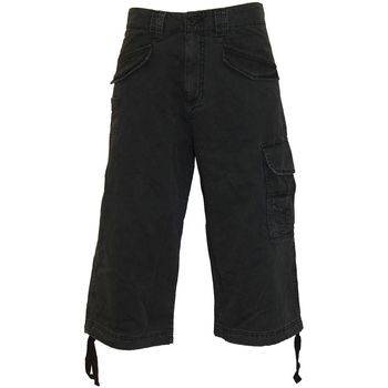 Spiral Pantalones RO15996 para hombre