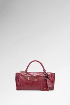 Bolso Antonia