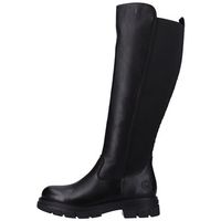 rieker botas z915800blk para mujer