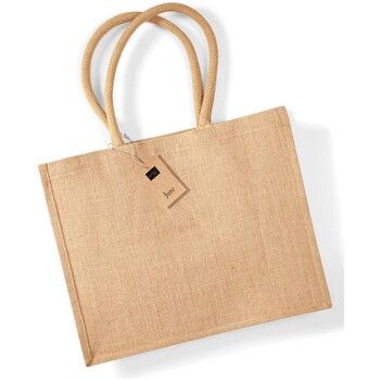 Westford Mill Bolsa PC5451 para mujer