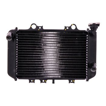 Refrigerador motor BMW G 310 agua