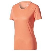 adidas camiseta sn ss tee w para mujer