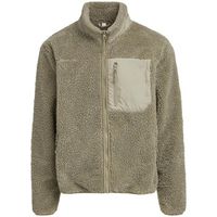 build your brand polar rw11093 para hombre