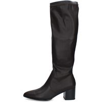 uma parker botas 6190225p para mujer