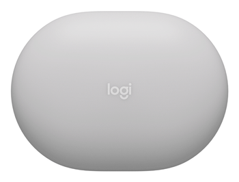 LOGITECH SPO-OFF-WHITE-WWI-9007