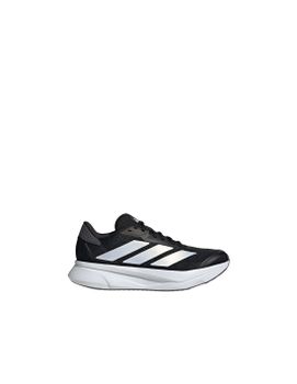 Zapatillas de Running adidas Duramo Sl2 Mujer Negro/Negro/Gricin