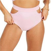 brave soul banador gt14527 para mujer