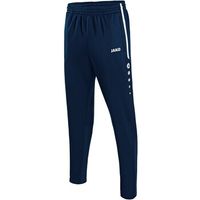 jako pantalon chandal 849509 para hombre