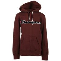 champion jersey hooded sweatshirt para hombre