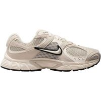 nike deportivas moda v5 rnr para mujer