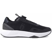 biomecanics zapatos sneaker - cone tech para hombre