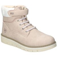 xti botines 99500 para nina