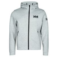 helly hansen cazadora hp ocean fz jacket 20 para hombre