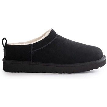 UGG Zapatillas Classic Micro para mujer