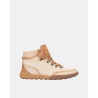 pikolinos botines viana w7c 8582c1 para mujer