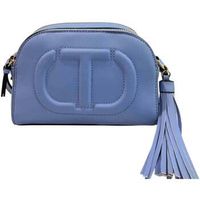 twin set bolso de mano 16224379240793 para mujer