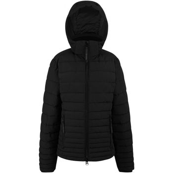 Regatta Chaqueta Kelane para mujer