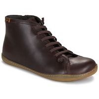 camper zapatillas altas cami para hombre