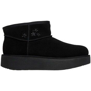 Skechers Descansos Keep Cozy para mujer