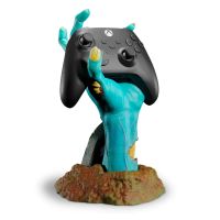 erik soporte para mando ps5xbox series y auriculares gameration one more life